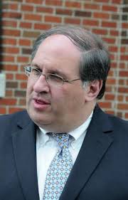 Merrill, Dean, Lembo win underticket races