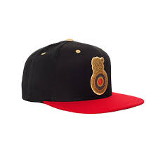 11x cricket baggy style woolen caps. Buy Online Haul X Royal Challengers Bangalore Snapback Hat Haul Apparel