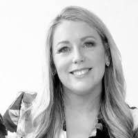 400+ "Patricia Daly" profiles