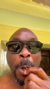 Prince Isaac Fayose