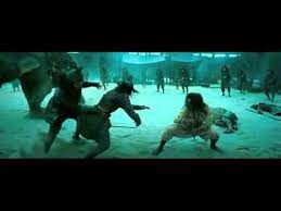 Best one on one fight scene. Best Fight Scenes 1 3 2012 Youtube