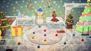 Illuminated Festive Holiday Christmas Diy Recipes Ornaments Crafting Materials Bundle Set In 2021 Holiday Festival Christmas Diy Festival Diy