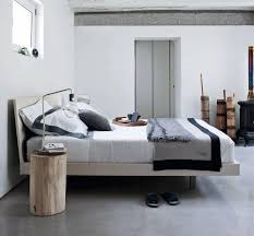 Peneleope 2 standard letto matrimoniale per chi non ha penelope 2 standard è un sistema trasformabile con. 14 Letti Piccoli Lunghi Meno Di 220 Cm Cose Di Casa
