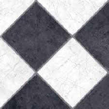 Black And White Vinyl Tiles Australia French Marble Black And White In 2020 With Images Tarkett Vinyl Flooring White Vinyl Flooring Black And White Flooring