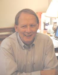 Obituary information for Charles Thomas "Tom" Smith