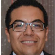 luis eduardo muñoz llanas