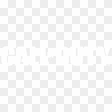 Wallpapers in ultra hd 4k 3840x2160, 1920x1080 high definition resolutions. Free Call Of Duty Logo Png Images Hd Call Of Duty Logo Png Download Vhv