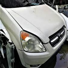 Semoga senarai harga baru kereta honda ini bermanfaat buat para pembaca khususnya mereka yang bercadang untuk menukar kereta atau memiliki kereta baharu. Honda Crv Rd5 K20 Half Cut Ckd