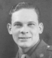 Search Homer Mckenzie Obituaries and Funeral Services