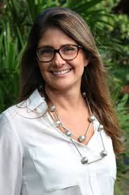 Fernanda Debora Gomes