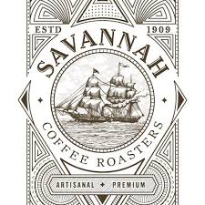 You will not be disappointed and make sure to grab a slice of their tantalizing pavlova cake while there. Savannah Coffee Savannahcoffee Twitter