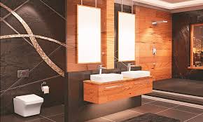 These mats can be a decorative item as well as a useful one. Hindware Homes Best Sanitary Ware Products Bathroom Fittings Online In India