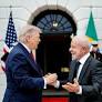 US Influence and Domestic Debates Shape Brazil's Crime Policy Landscape