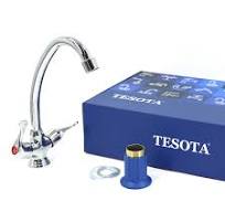 Kasar Sin Chroming Washbasin ta cire Waterline tare da ...