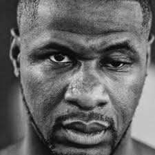 Casey Caswell (@MrCaseyCaswell)