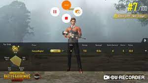 Pin On Pubg Game Zone