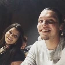 Jasmine Herrera (@herrera2442)