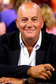 ) geboren te amsterdam, netherlands. Jack Van Gelder Jack Van Gelder Updated Their Profile