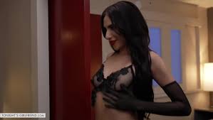 Hime Marie - Mixed Latina porn star Hime Marie takes fans virginity