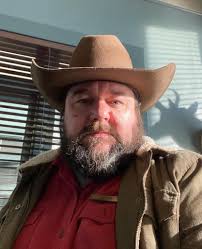 Chris Gauthier, 'Once Upon a Time' actor, dead at 48 after illness