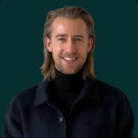 2100+ "Radloff" profiles