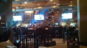 Brickwall tavern & dining room is rated accordingly in the following categories by tripadvisor travelers Brickwall Tavern Dining Room 46 New Ideas Download