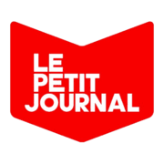 Hier soir, le petit journal de yann barthès a diffusé des images de journalistes agressés mardi soir par des anti mariage pour tous, quelques heures nouveaux dérapages en marge de manifestations anti mariage pour tous. Le Petit Journal Emission De Television Wikipedia
