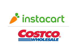 Does costco canada take visa? Loyalty360 Instacart And Costco Launch Same Day Delivery Across Canada