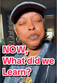 Jackie Asamoah's Insightful Reactions