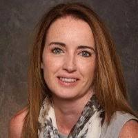 Ryan Hosford Email & Phone Number