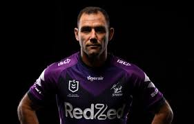 Nrl club history, statistics, melbourne storm. Redzed Signs On As Melbourne Storm S New Major Partner Ministry Of Sport