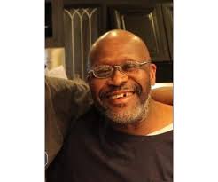 Omo Walker Obituary (2018)