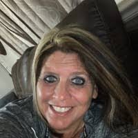 Janet Faircloth's Instagram, Twitter & Facebook