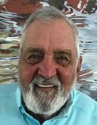 Obituary for Mr. Thomas Hamilton Brewer, Jr.