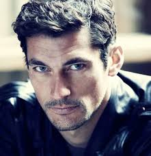 Джини (Brandon-Morgan #2) by Rosemary Rogers