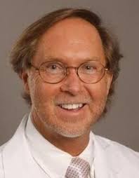 Craig Downs Obituary (1946