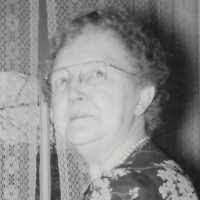 Norma Ziegler Conard (1888–1954)