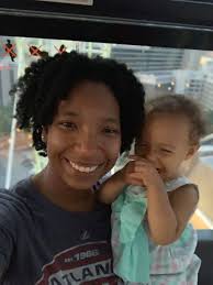 Today's Wacky Wednesday Waffle includes 3 teas, a Sun Tea glass pitcher,  your choice of flavored Honey or Sugar. Good Luck every one!! 55 @ 2$ Bonus  for Opener, closer every 5.