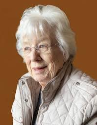 Donna M. Kundinger Obituary