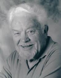 George Randolph Obituary (1926