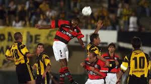 Betting stops when the event starts. Os 20 Anos Da Copa Mercosul Titulo Em Que O Fla Superou Limitacoes E Enterrou Traumas Flamengo Alternativo