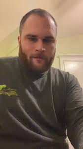 Joseph Vansant (@josephvansant)