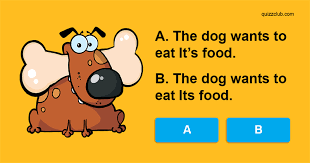 Buzzfeed staff the more wrong answers. Popular Trivia Questions Quizzes And Tests Online Quizzclub