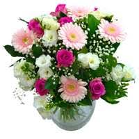 We deliver to manchester & the surrounding areas. Send Flowers To Manchester Free Flower Delivery Across The Uk From Clare Florist