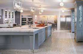 Check spelling or type a new query. Modern Oversized Kitchen Island Novocom Top