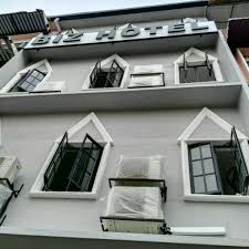 Property location with a stay at biz hotel shah alam in shah alam, you'll be within the vicinity of ideal convention centre shah alam and shah alam blue mosque. Biz Hotel Seksyen 32 Shah Alam Hotel