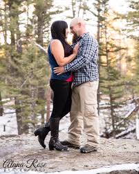 Alana Cunningham (@alanarosephotography) • Instagram photos and videos