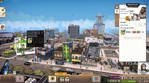Weedcraft inc game free download torrent.weedcraft inc explores the business of producing, breeding and selling weed in america, delving deep into the Weedcraft Inc V1 3 2 Torrent Download