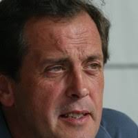 3 "José Bárcena Suárez" profiles