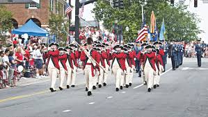 Independence day which is commonly known as the forth of july in the united states, is since then until the present day, july 4th has been celebrated as the birth of american independence, with the. Independence Day The Daily Star